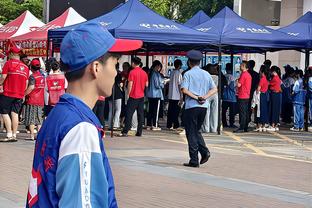 领跑五大联赛！克罗斯第18次单场以百分百成功率完成10次长传